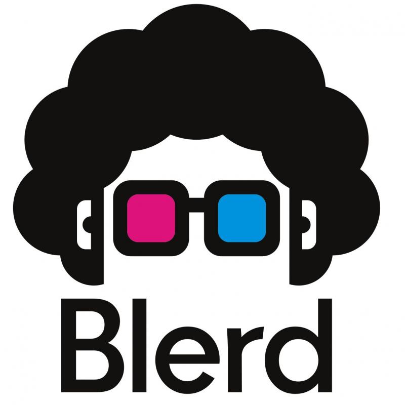 BudiBar